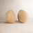 Modern & Contemporary Stone Non-Skid Bookends