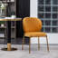 Chaise de salle à manger Amoa-1187351272