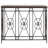 Dustin 41'' Console Table