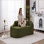 Chaise longue longue à compression Compression-1640352236