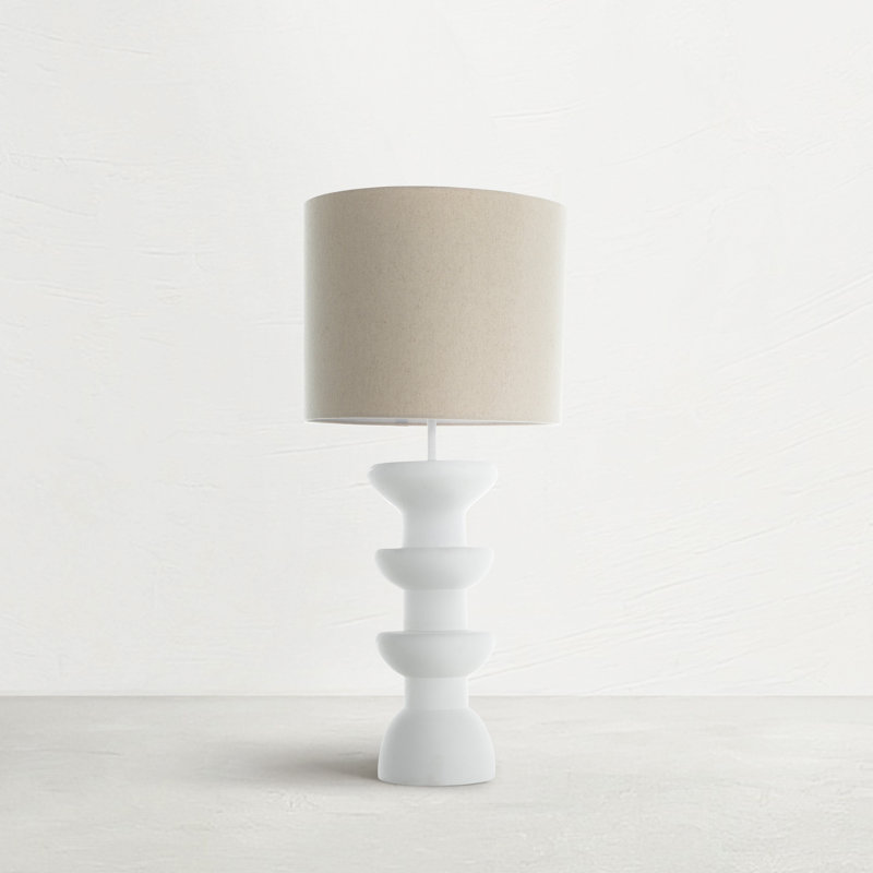 Lampe de table Honu