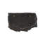 Stratified Cast Stone Wall Art, Painted Slate