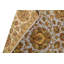 Wool Oriental Area Rug