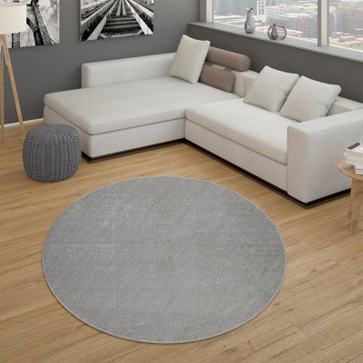 Cauthen Area Rug