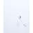 EQtemp 24" Wide Upright Healthcare Refrigerator, Certified to NSF/ANSI 456 Vaccine Storage-101292102