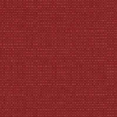 Essential Fabric