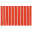 Busireddy Hand Woven Area Rug Set-61006024