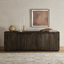Buffet de 94,5 po de large Lockney-87292768