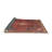 Oriental Indoor Rug-1424327126
