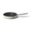 SMEG 10-inch Frying Pan-71874921-71874923