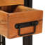 End Table-1367608986