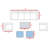 Denyah Fully Assembled 9 Piece Sofa Seating Group with Sunbrella Cushions | Fully Assembled Seating Set-1908087139