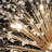 Lakeyah Dimmable Sputnik Sphere Chandelier-2041400352-2044654995