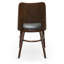 43 Wood Back Side Chair-41892952-41892955