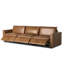 Kosa Sofa
