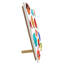 A.McGRIGGLE Coastal Wall Decor on Ceramic