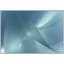 Slated 1 Print-1045699998