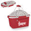 Panier metro NCAA-10583321-22266964