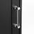 Medra Bathroom Cabinet-1086042242