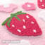 Rikako Non-Slip Bath Mat