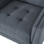 Fauteuil Greenmont-952939036