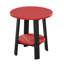 Table d’appoint en plastique Azhineh-1390577988-1390577977-1475496152