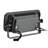 Plug-in Integrated LED Flood Light