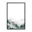 «Majestic Mist», impression sur papier 3 pièces-1169045714-1169045715
