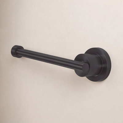 Concord Toilet Paper Holder