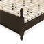 Structure de lit Elio-167989387-167989377