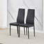 Dining Set-1996896626