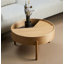 Arc Coffe Table-1931909756-1931909759