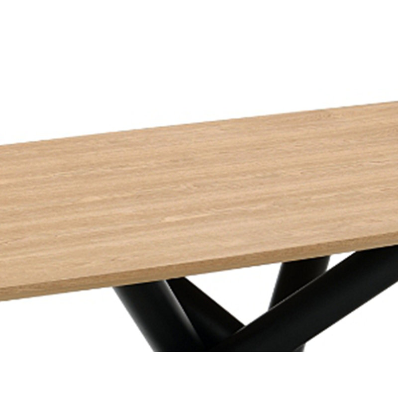 Lawton  Dining Table