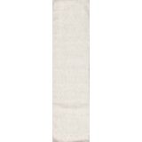 One-of-a-Kind 2'6" X 10' Area Rug