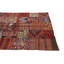Tapis Orellana