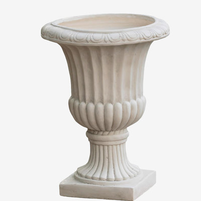 Outdoor Planter