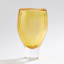 Vase Ambre-Lg-101946678