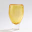 Vase-Amber-Lg-1264863185