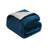 Mountain Ridge Boxed Polyester Box Stitch Comforter-1059065399-1059232010