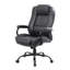 Fauteuil de direction Partee