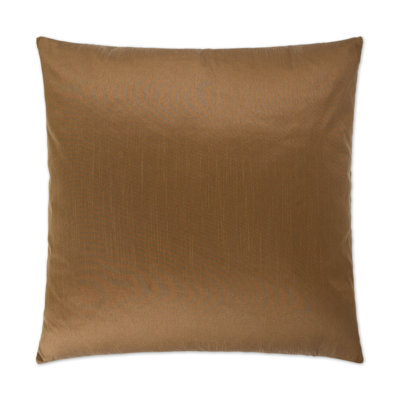 Silkish Pillow Cover & Insert