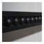 Console 59 po-20896219