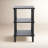 Netta 3 Shelf Accent Table-382513210