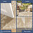 Indoor / Outdoor Rug-1885050141