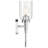 Kaydynn Dimmable Vanity Light-1444946358