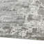 Braud Abstract Synthetic Area Rug-33982585