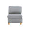 Ensemble de canapé modulaire 7 pièces Living Room Furniture