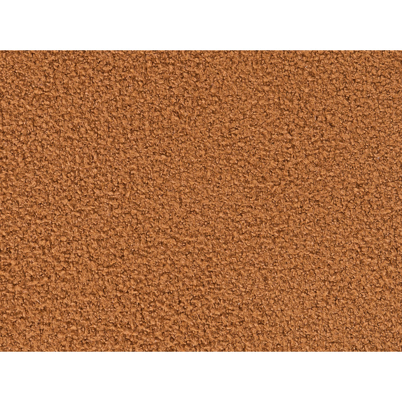 Ottoman, Orange