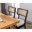 Chaise d'appoint Dearburne-825466907-842198649