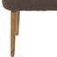 Repose-pieds standard de 19,7 po Kashala-416436774